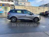 Renault Clio 1.5 DCI 75 INTENS ECO2 - Prix sur Demande - #12