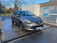 Renault Clio 1.5 DCI 75 INTENS ECO2 - Prix sur Demande - #13