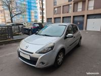 Renault Clio 1.5 dCi 75ch Authentique eco² - <small></small> 3.790 € <small>TTC</small> - #1