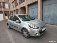 Renault Clio 1.5 dCi 75ch Authentique eco² - <small></small> 3.790 € <small>TTC</small> - #2