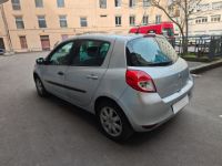 Renault Clio 1.5 dCi 75ch Authentique eco² - <small></small> 3.790 € <small>TTC</small> - #4