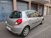 Renault Clio 1.5 dCi 75ch Authentique eco² - <small></small> 3.790 € <small>TTC</small> - #5