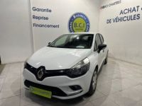 Renault Clio 1.5 DCI 75CH ENERGY AIR - <small></small> 6.990 € <small>TTC</small> - #2