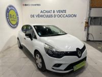 Renault Clio 1.5 DCI 75CH ENERGY AIR - <small></small> 6.990 € <small>TTC</small> - #4