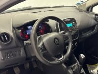 Renault Clio 1.5 DCI 75CH ENERGY AIR - <small></small> 6.990 € <small>TTC</small> - #7