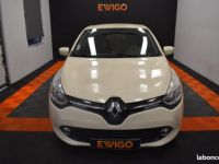 Renault Clio 1.5 DCI 75ch ZEN EDITION FAIBLE CONSO IDEAL JEUNE CONDUCTEUR SUIVI GARANTIE 6 A 60... - <small></small> 6.490 € <small>TTC</small> - #2