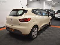 Renault Clio 1.5 DCI 75ch ZEN EDITION FAIBLE CONSO IDEAL JEUNE CONDUCTEUR SUIVI GARANTIE 6 A 60... - <small></small> 6.490 € <small>TTC</small> - #6