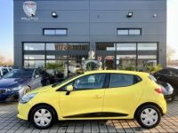 Renault Clio 1.5 DCI - 8V TURBO 75CH ECO2 EXPRESSION - <small></small> 7.990 € <small>TTC</small> - #1