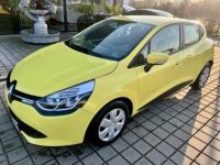 Renault Clio 1.5 DCI - 8V TURBO 75CH ECO2 EXPRESSION - <small></small> 7.990 € <small>TTC</small> - #2