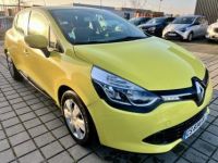 Renault Clio 1.5 DCI - 8V TURBO 75CH ECO2 EXPRESSION - <small></small> 7.990 € <small>TTC</small> - #3