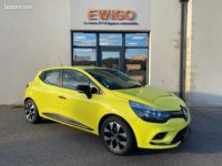 Renault Clio 1.5 DCI 90 BUSINESS - <small></small> 8.990 € <small>TTC</small> - #1