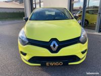 Renault Clio 1.5 DCI 90 BUSINESS - <small></small> 8.990 € <small>TTC</small> - #3