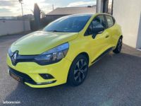 Renault Clio 1.5 DCI 90 BUSINESS - <small></small> 8.990 € <small>TTC</small> - #4