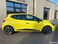 Renault Clio 1.5 DCI 90 BUSINESS - <small></small> 8.990 € <small>TTC</small> - #9