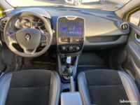 Renault Clio 1.5 DCI 90 BUSINESS - <small></small> 8.990 € <small>TTC</small> - #16