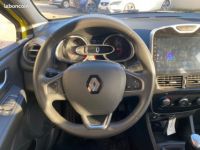 Renault Clio 1.5 DCI 90 BUSINESS - <small></small> 8.990 € <small>TTC</small> - #18