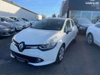 Renault Clio 1.5 dci 90 business - <small></small> 5.900 € <small>TTC</small> - #1