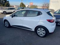 Renault Clio 1.5 dci 90 business - <small></small> 5.900 € <small>TTC</small> - #2