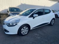 Renault Clio 1.5 dci 90 business - <small></small> 5.900 € <small>TTC</small> - #5