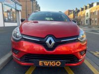 Renault Clio 1.5 DCI 90 BUSINESS - <small></small> 11.780 € <small>TTC</small> - #12