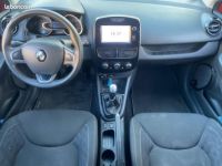 Renault Clio 1.5 DCI 90 BUSINESS - <small></small> 11.780 € <small>TTC</small> - #13