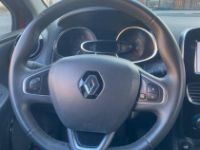 Renault Clio 1.5 DCI 90 BUSINESS - <small></small> 11.780 € <small>TTC</small> - #14