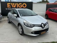 Renault Clio 1.5 DCI 90 ch ENERGY BUSINESS COURROIE DISTRI NEUVE - <small></small> 7.989 € <small>TTC</small> - #1