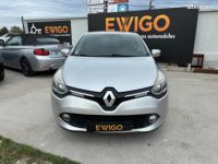 Renault Clio 1.5 DCI 90 ch ENERGY BUSINESS COURROIE DISTRI NEUVE - <small></small> 7.989 € <small>TTC</small> - #2