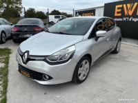 Renault Clio 1.5 DCI 90 ch ENERGY BUSINESS COURROIE DISTRI NEUVE - <small></small> 7.989 € <small>TTC</small> - #3