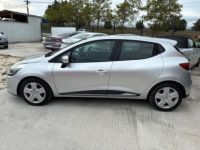 Renault Clio 1.5 DCI 90 ch ENERGY BUSINESS COURROIE DISTRI NEUVE - <small></small> 7.989 € <small>TTC</small> - #4