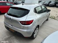 Renault Clio 1.5 DCI 90 ch ENERGY BUSINESS COURROIE DISTRI NEUVE - <small></small> 7.989 € <small>TTC</small> - #7