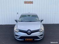 Renault Clio 1.5 DCI 90 GT-LINE CAMERA DE RECUL RADAR AV-AR 4 JANTES PNEU ETE SUPPLEMENTAIRE EN... - <small></small> 12.990 € <small>TTC</small> - #3