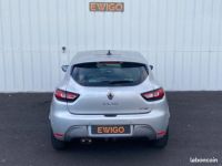 Renault Clio 1.5 DCI 90 GT-LINE CAMERA DE RECUL RADAR AV-AR 4 JANTES PNEU ETE SUPPLEMENTAIRE EN... - <small></small> 12.990 € <small>TTC</small> - #7