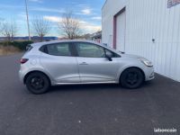 Renault Clio 1.5 DCI 90 GT-LINE CAMERA DE RECUL RADAR AV-AR 4 JANTES PNEU ETE SUPPLEMENTAIRE EN... - <small></small> 12.990 € <small>TTC</small> - #9