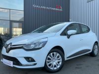 Renault Clio 1.5 DCI 90ch ENERGY AIR MEDIANAV - <small></small> 9.490 € <small>TTC</small> - #1