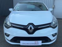 Renault Clio 1.5 DCI 90ch ENERGY AIR MEDIANAV - <small></small> 9.490 € <small>TTC</small> - #2