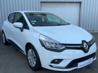 Renault Clio 1.5 DCI 90ch ENERGY AIR MEDIANAV - <small></small> 9.490 € <small>TTC</small> - #4