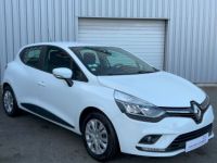 Renault Clio 1.5 DCI 90ch ENERGY AIR MEDIANAV - <small></small> 9.490 € <small>TTC</small> - #5