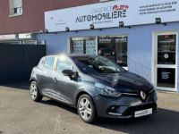 Renault Clio 1,5 dCi 90ch energy Business 5p - <small></small> 10.490 € <small>TTC</small> - #1