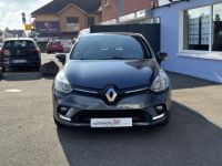 Renault Clio 1,5 dCi 90ch energy Business 5p - <small></small> 10.490 € <small>TTC</small> - #2