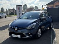 Renault Clio 1,5 dCi 90ch energy Business 5p - <small></small> 10.490 € <small>TTC</small> - #3