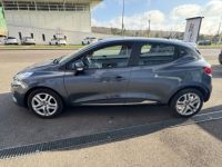 Renault Clio 1,5 dCi 90ch energy Business 5p - <small></small> 10.490 € <small>TTC</small> - #4