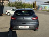 Renault Clio 1,5 dCi 90ch energy Business 5p - <small></small> 10.490 € <small>TTC</small> - #6