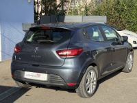 Renault Clio 1,5 dCi 90ch energy Business 5p - <small></small> 10.490 € <small>TTC</small> - #7