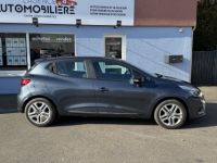 Renault Clio 1,5 dCi 90ch energy Business 5p - <small></small> 10.490 € <small>TTC</small> - #8