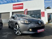 Renault Clio 1.5 Dci 90Ch Energy Iconic Edc - <small></small> 11.990 € <small>TTC</small> - #1