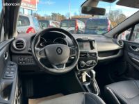 Renault Clio 1.5 Dci 90Ch Energy Iconic Edc - <small></small> 11.990 € <small>TTC</small> - #2