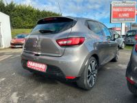 Renault Clio 1.5 Dci 90Ch Energy Iconic Edc - <small></small> 11.990 € <small>TTC</small> - #3