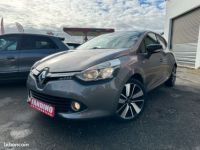 Renault Clio 1.5 Dci 90Ch Energy Iconic Edc - <small></small> 11.990 € <small>TTC</small> - #4