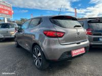 Renault Clio 1.5 Dci 90Ch Energy Iconic Edc - <small></small> 11.990 € <small>TTC</small> - #5